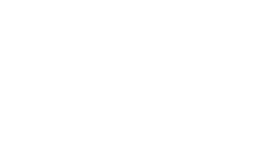 LTA Performance Competitions