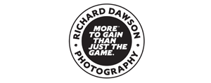 Richard Dawson Photography